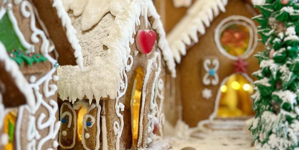 il-mercatino-di-natale-il-solito-successo