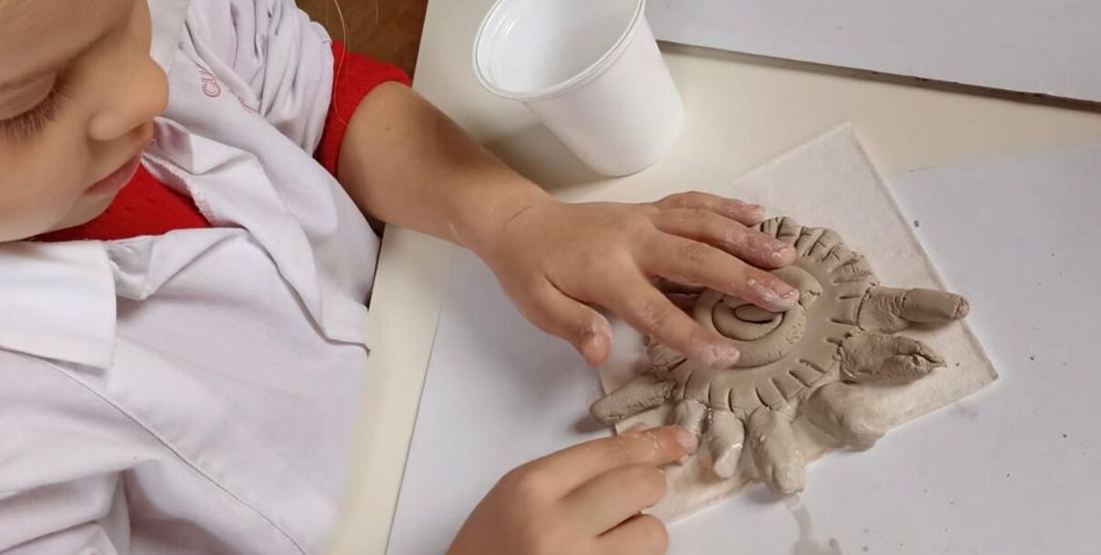 scuola-dell-infanzia-newsletter-di-dicembre