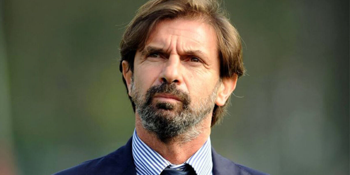 qual-e-la-forza-educativa-br-piu-profonda-del-calcio