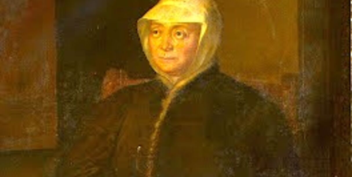 vita-avventurosa-di-ludovica-torelli-br-contessa-di-guastalla