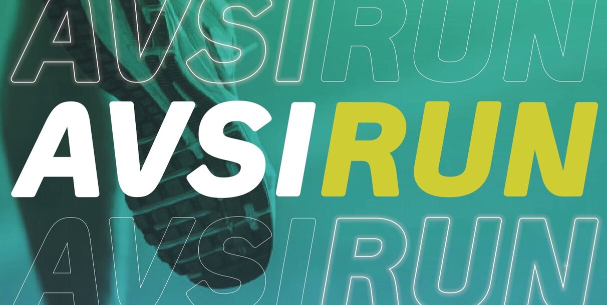 avsi-run-2024