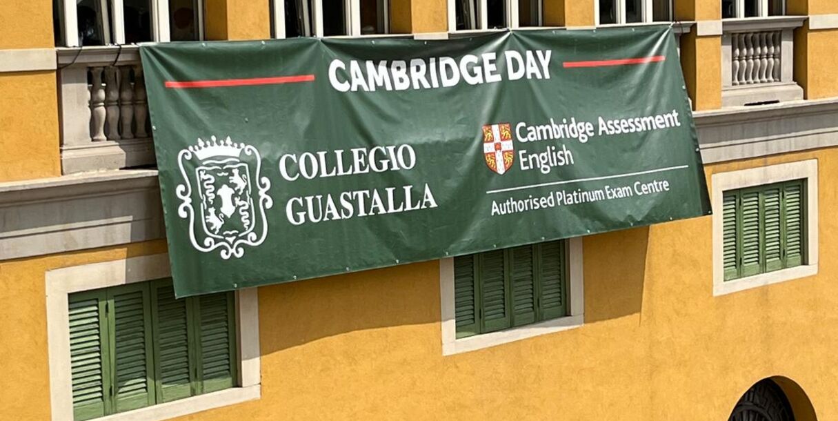 cambridge-day-br-al-guastalla