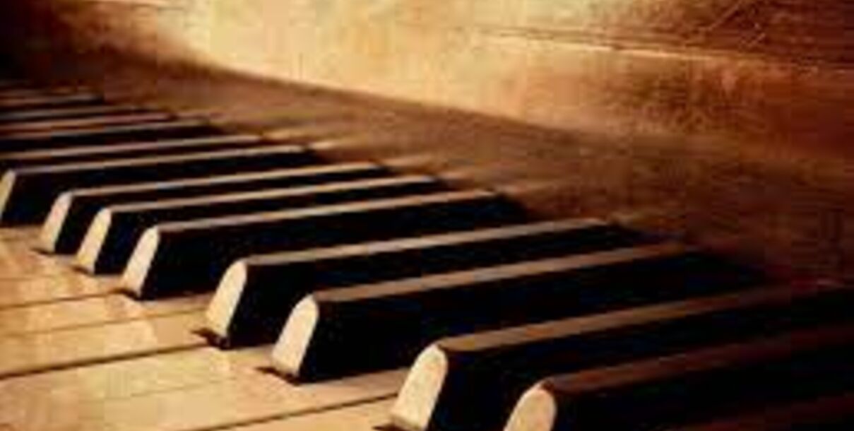 lezioni-di-musica-presso-br-il-collegio-della-guastalla-446