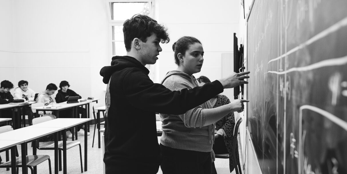 licei-del-collegio-della-guastalla-br-quale-proposta