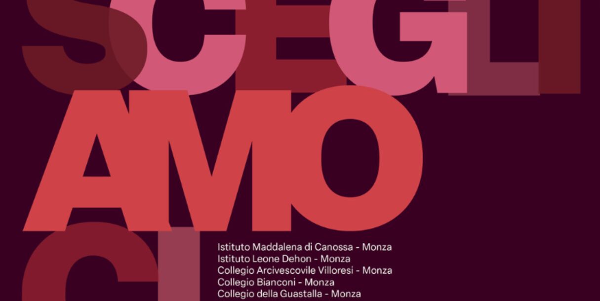 scegliamoci-br-campus-d-orientamento