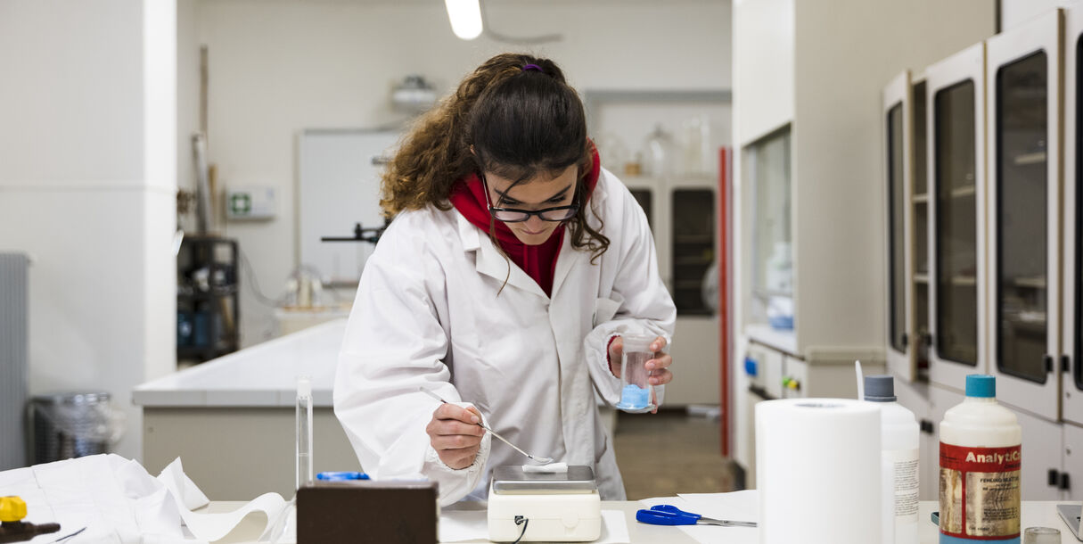 a-novembre-torna-il-percorso-di-orientamento-al-liceo