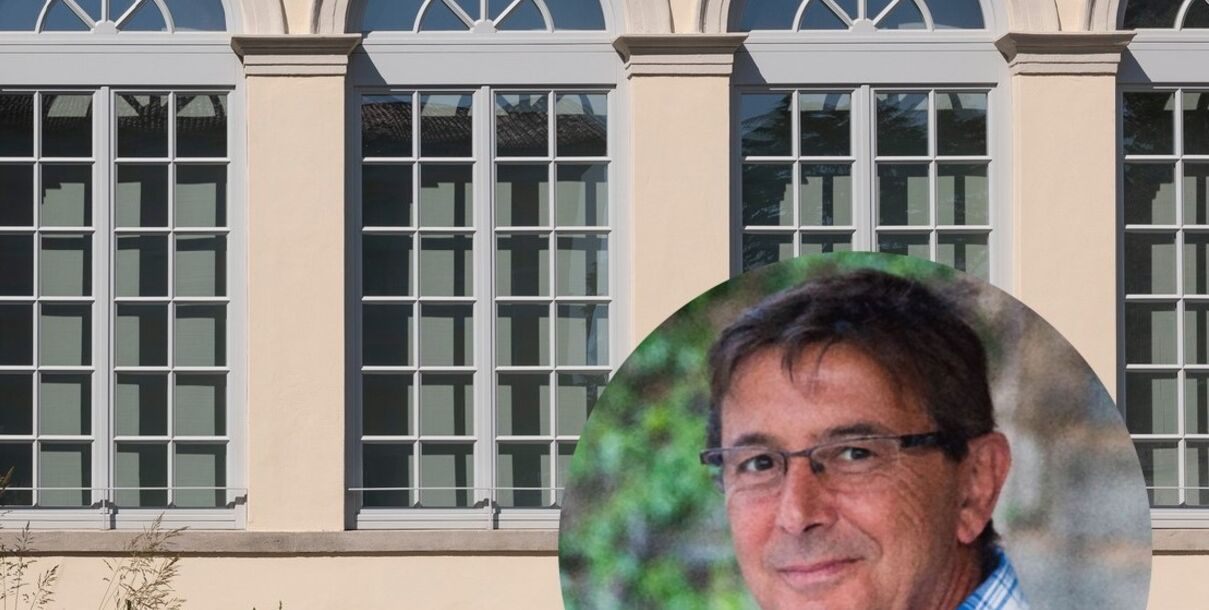 intitolata-l-orangerie-br-al-giornalista-luigi-amicone