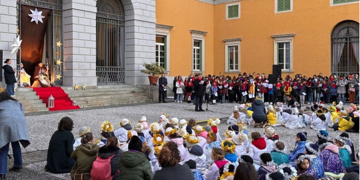 torna-il-presepe-vivente