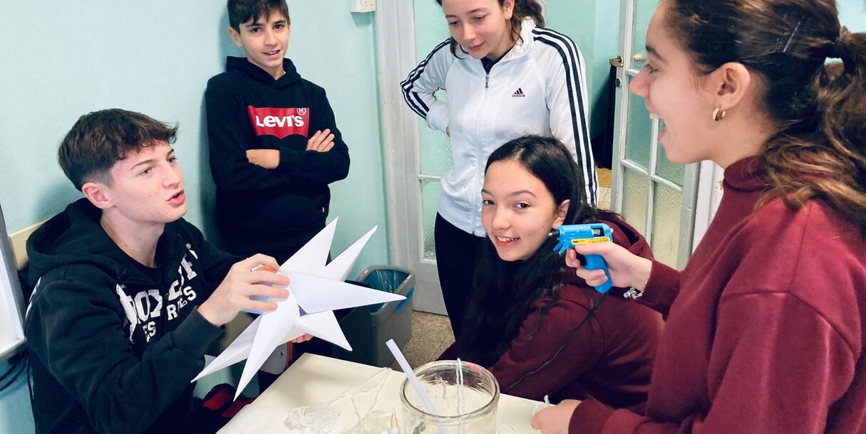 al-guastalla-nasce-br-il-presepe-immersivo
