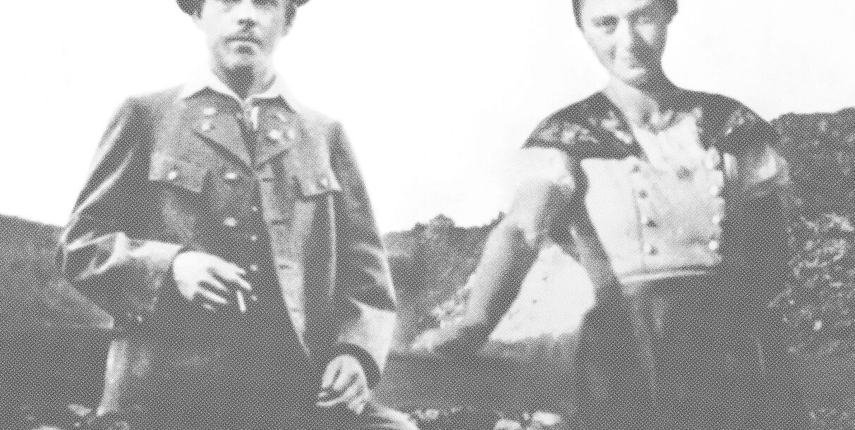 al-guastalla-la-mostra-br-franz-e-franziska