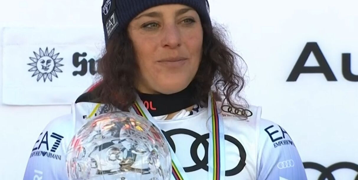 il-guastalla-si-congratula-br-con-federica-brignone