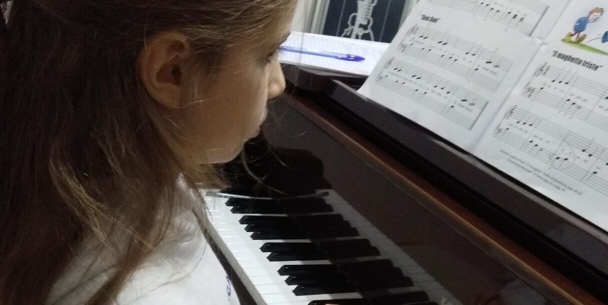 scuola-di-musica-al-guastalla