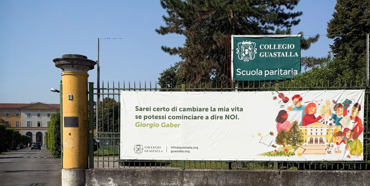 noi-e-fattore-fondamentale-br-sul-piano-educativo