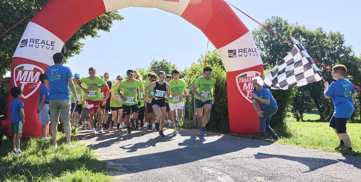 sabato-19-ottobre-br-ecco-avsi-run