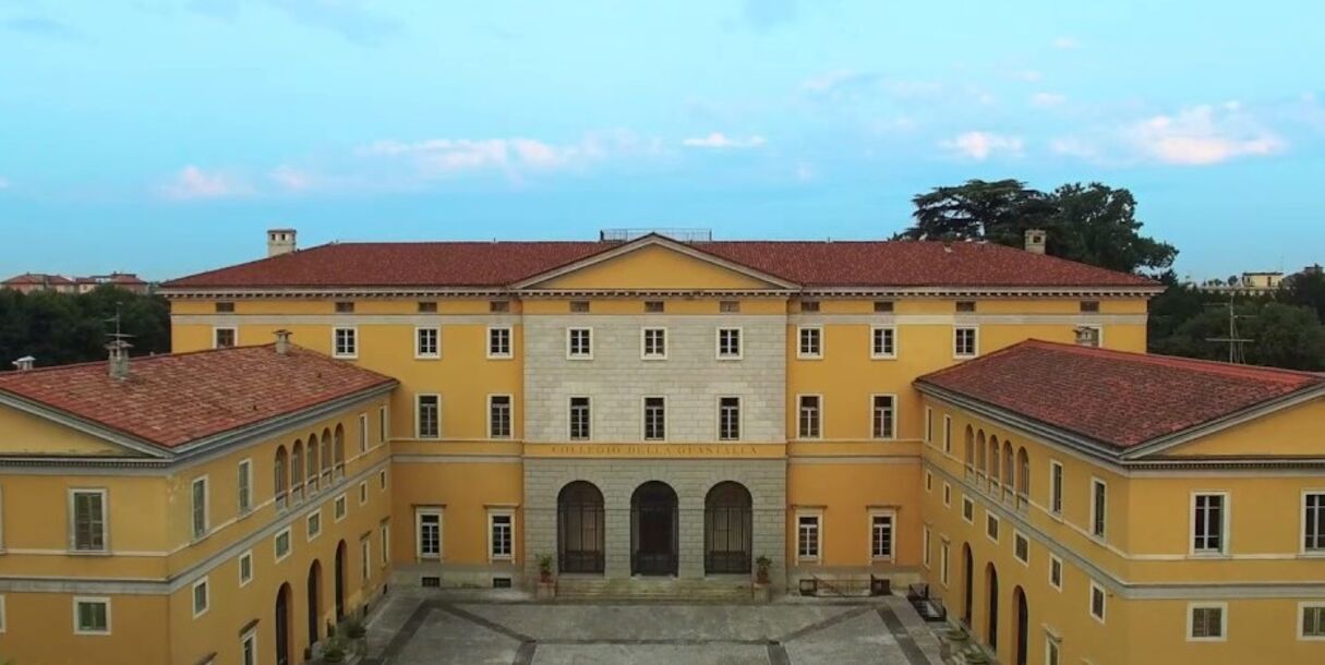 giornate-fai-d-autunno-a-monza-e-in-brianza