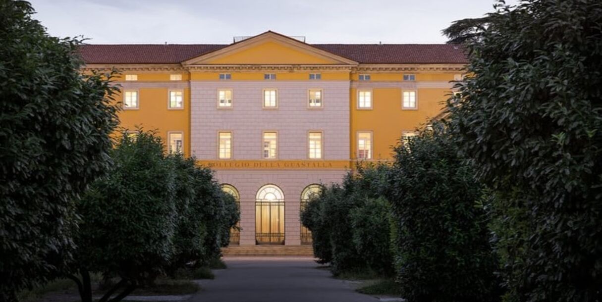 giornate-fai-l-iniziativa-della-fondazione-collegio-della-guastalla