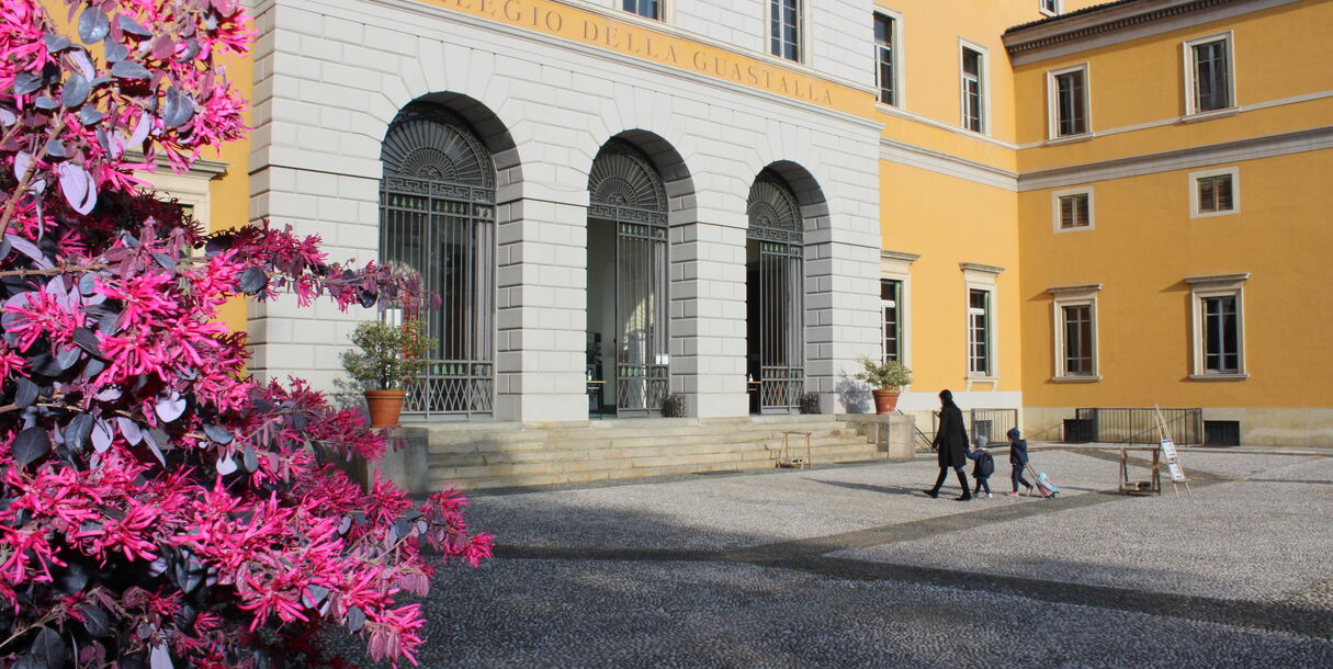nuovo-bando-sussidi-br-a-s-2026-2027