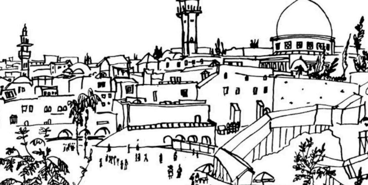 la-mostra-profezie-per-la-pace-ospitata-dal-collegio