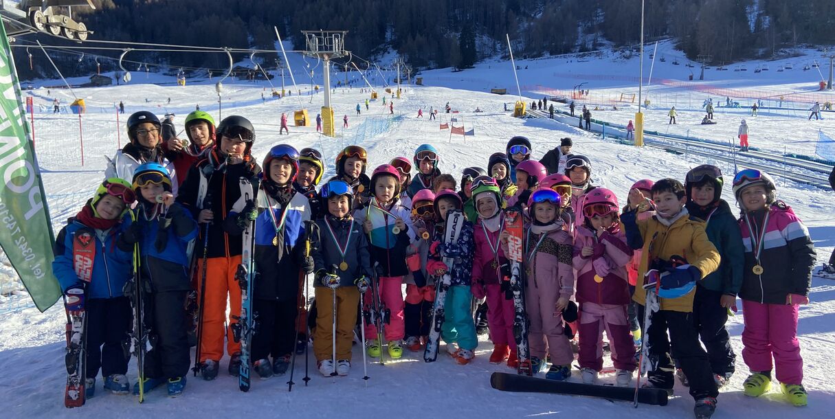 guastalla-ski-2026-br-aprica-so