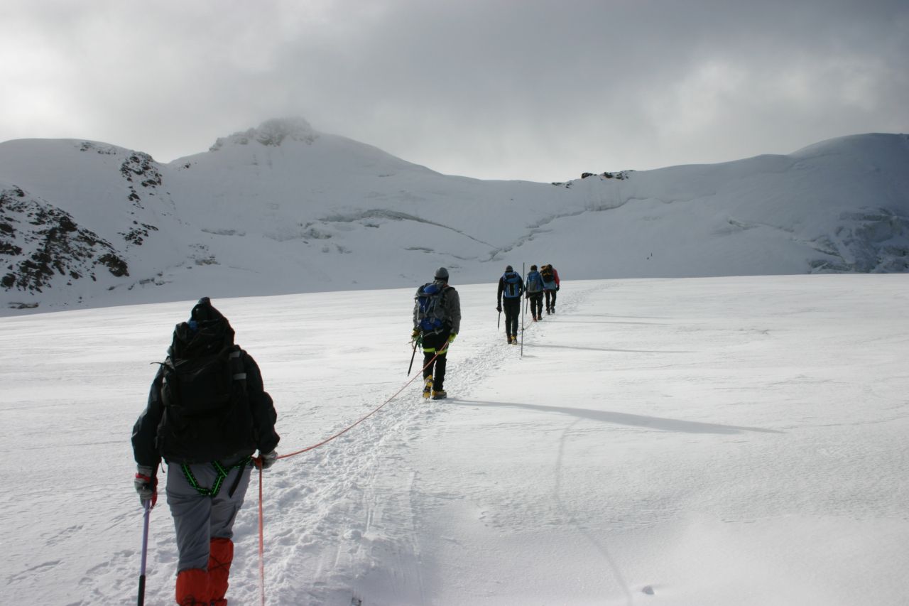 4-luglio-80-anni-di-passione-br-per-la-montagna