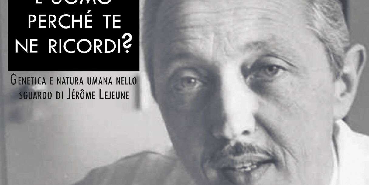 che-cos-e-l-uomo-br-perche-te-ne-ricordi