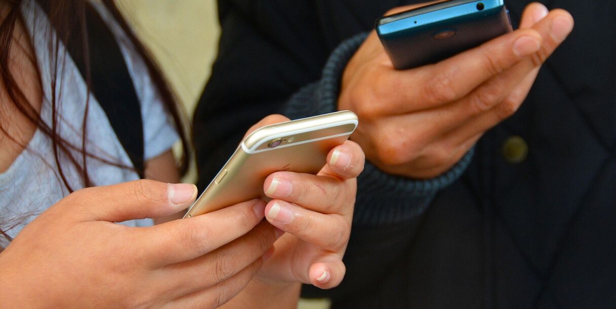 un-alleanza-educativa-br-per-la-sfida-digitale