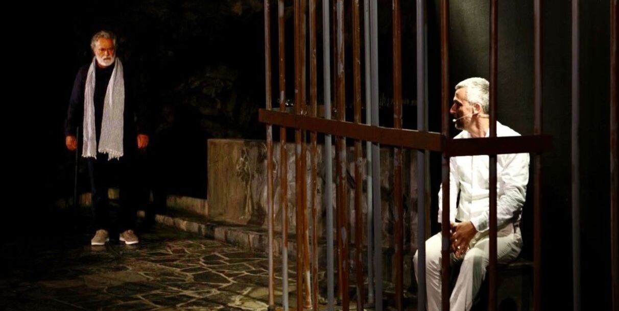 al-teatro-del-guastalla-br-in-scena-traditori