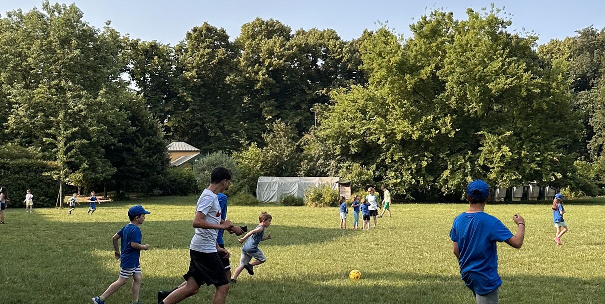 guastalla-summer-br-camp-2026