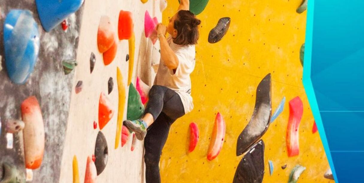 summer-camp-br-arrampicata-2026