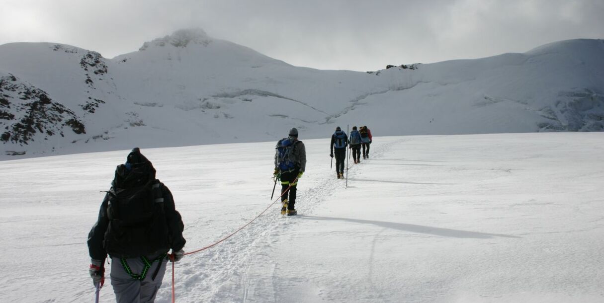 4-luglio-80-anni-di-passione-br-per-la-montagna