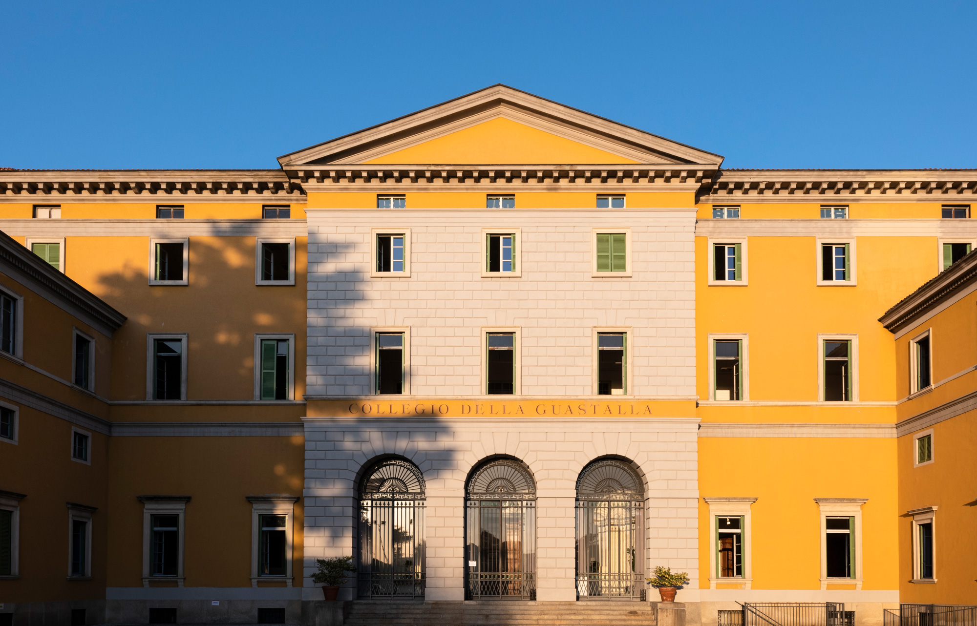 Guarda il video