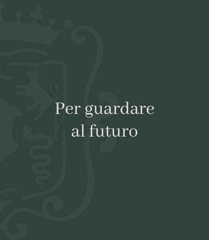 Scopri i nostri Licei