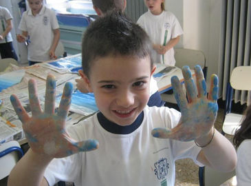 Image description