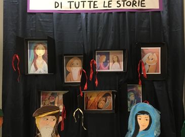 Image description