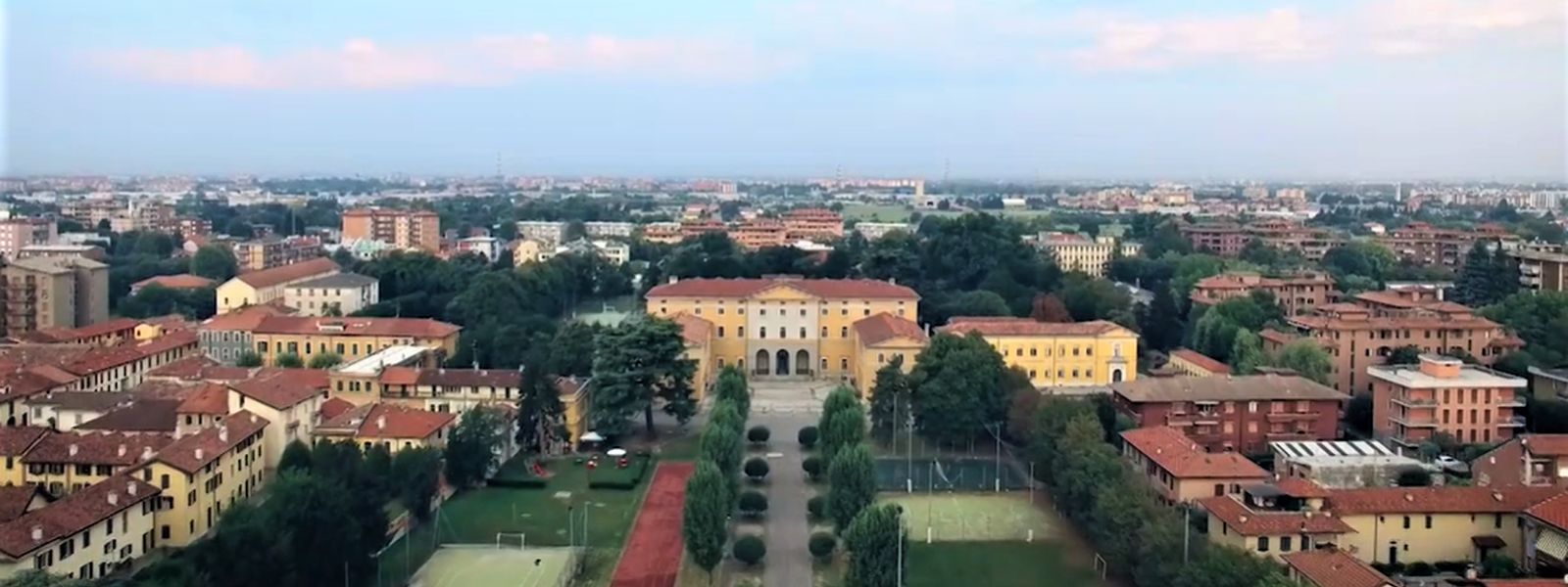 news-eventi-e-open-day