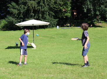 Image description