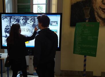 Image description