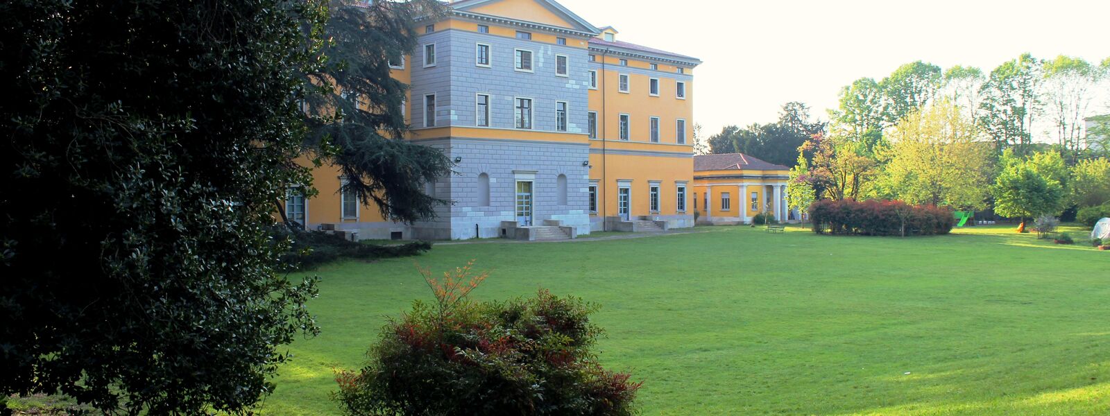 segreteria-e-amministrazione