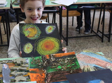 Image description