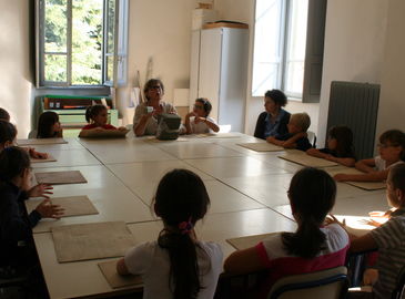 Image description